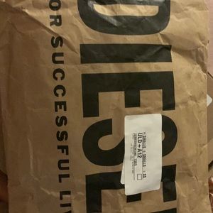 These socks are a size medium they can fit men and women